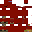 Texture for REDDDDDDD