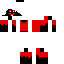 Texture for yolozappy