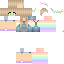 Texture for ั้้
