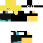 Texture for 殺手T