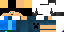 Texture for asdsadsadasd