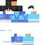Texture for MCD Alec