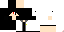 Texture for mamonkay