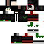 Texture for Mister bro