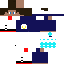 Texture for asd