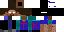 Texture for TK YouTube