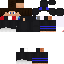 Texture for Mave