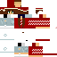 Texture for Jul turb0bac0n 