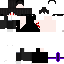 Texture for s\\\\\\||\\|||AA