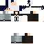 Texture for itama