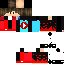 Texture for WEI