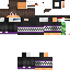 Texture for fds