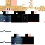 Texture for poki