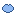 Texture for голубой