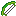 Texture for Smaragd bow double
