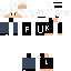 Texture for sssrw2001 sssrw