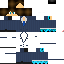 Texture for 社会人