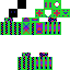 Texture for crazycrafter