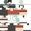Texture for npc abcd 