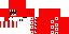 Texture for train