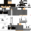 Texture for майн