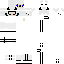 Texture for makl
