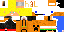 Texture for csaurel