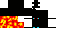 Texture for this magma cube 