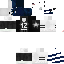 Texture for coiso