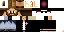 Texture for MineSipian James