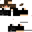 Texture for FinalSlash Tuxedo