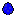 Texture for Anomaly 6000 spawn egg