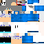 Texture for _gomes_