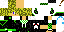 Texture for hamicake 2