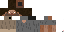Texture for steve mcgarrett
