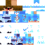 Texture for Avive??===!$"Z&!UJ§IO=Q!$