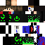 Texture for Luca