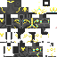 Texture for heheh
