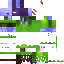 Texture for Yametwosided 12