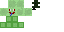 Texture for noob
