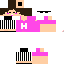 Texture for AAA