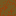 Texture for gre