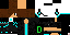 Texture for char