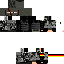Texture for dgr