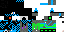 Texture for mistation