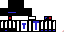 Texture for cccc