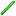 Texture for bamboo