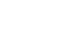 Texture for UNknow