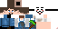 Texture for Tappide