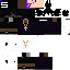 Texture for JOVEMSAVAGE